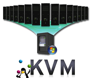 Germany XEN Windows VPS - Instant setup forextrade XEN VPS. - Leased Layer