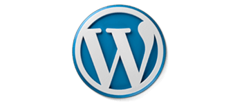 WordPress Platform