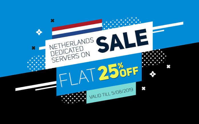 Leasedlayer Netherlands Metered Servers 25% Lifetime Offers Leasedlayer - NL Metered Servers Lifetime Offers
