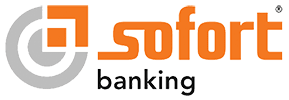 Sofort Banking