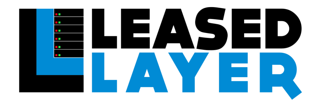 Leasedlayer