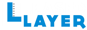 Leasedlayer